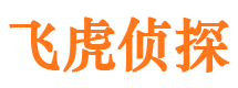 石阡市婚姻调查